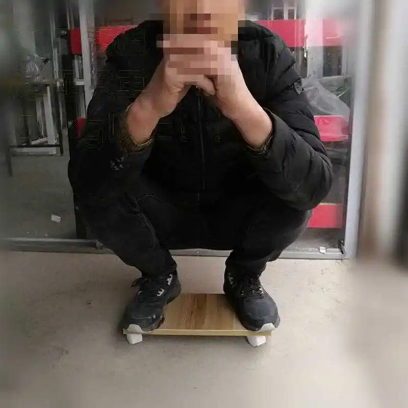 

Display Nordic Rack Holder Organizacion Organizacao Scaffale Computer Host Bracket Repisas Estantes Prateleira Organizer Shelf