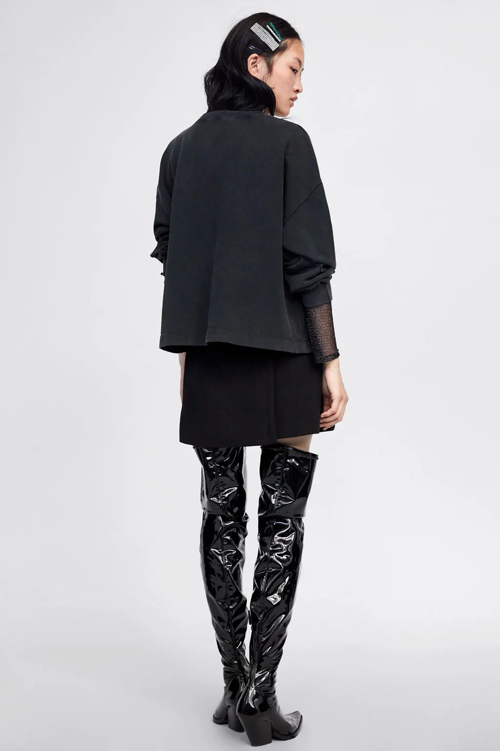 Пуловер Одежда в уличном стиле с принтом из мультфильмов осеннее пальто с капюшоном Футболка женская одежда толстовка Король Лев джемпер толстовки