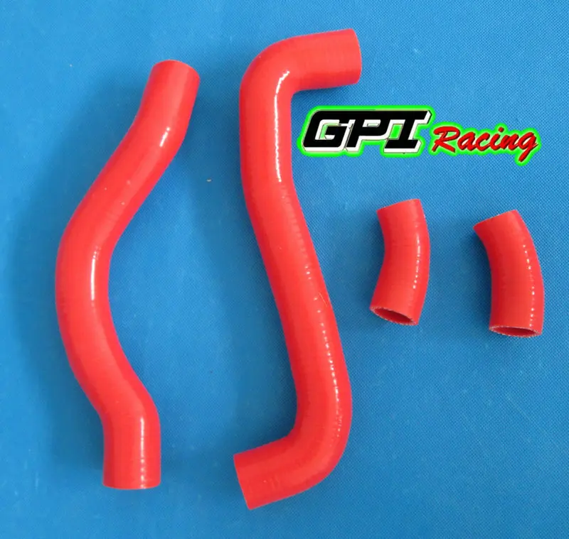 Игр силиконовый шланг радиатора для SUZUKI SV650 SV 650 99 02 00 01 1999 2000 2001 2002|suzuki radiator hose|suzuki
