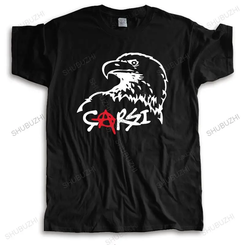 

Футболка мужская с круглым вырезом, Модная хлопковая тенниска с графическим принтом, забавная майка оверсайз, черный цвет, на лето