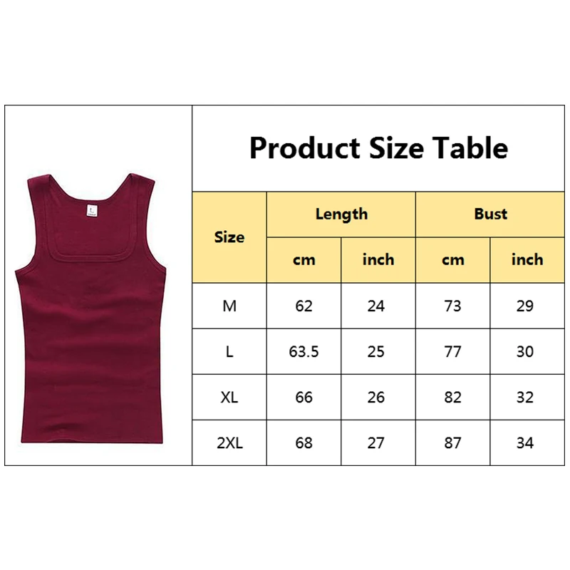 

Summer Men Tanks Sleeveless Tops Men Muscle Vest Slim Fit Undershirts Fitness Clothing Solid Singlet Bodybuilding Stringer Vest