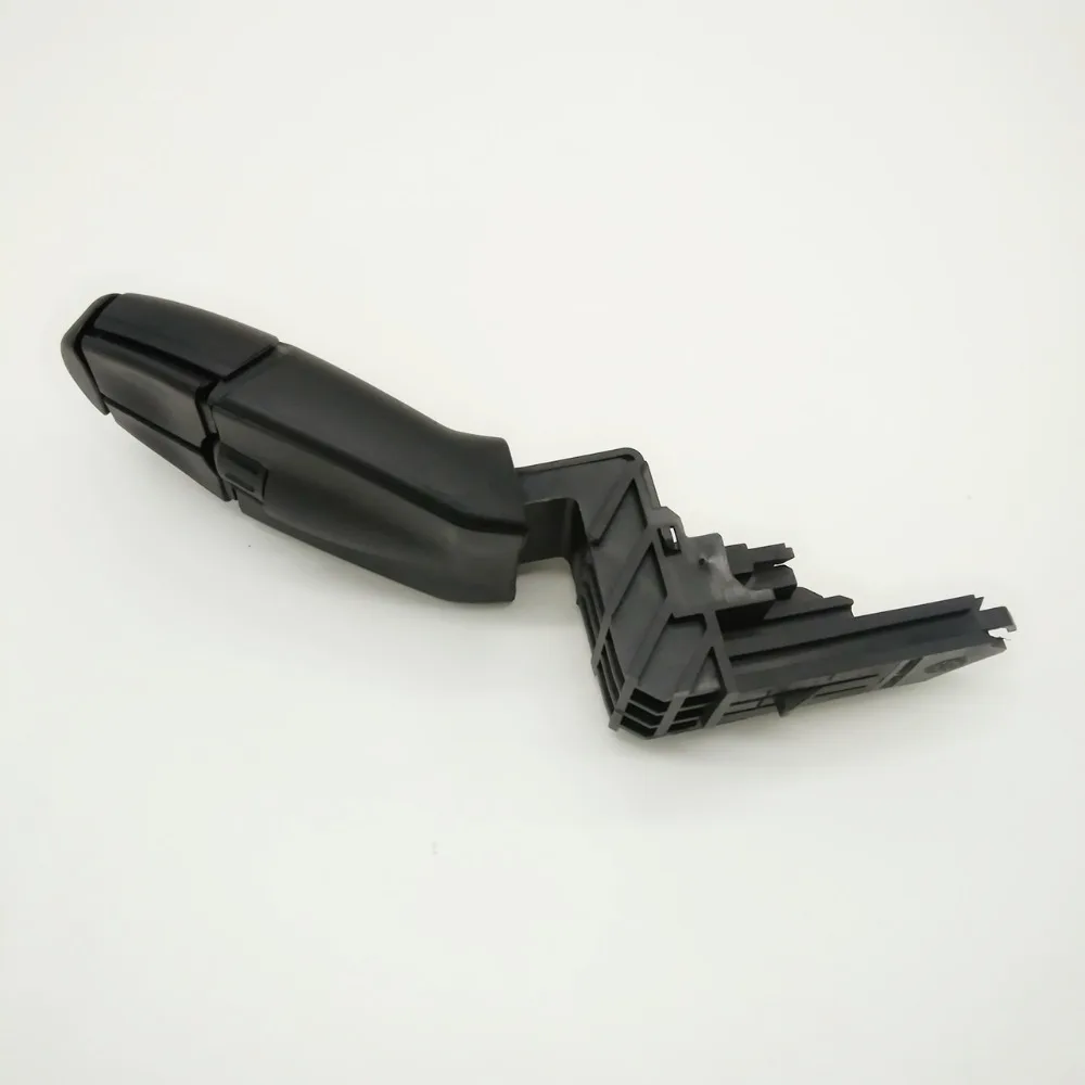 Выключатель круиз контроля 6242Z8 для CITROEN C3 C5 C8 XSARA BERLINGO PICASS PEUGEOT 207 307 407 607