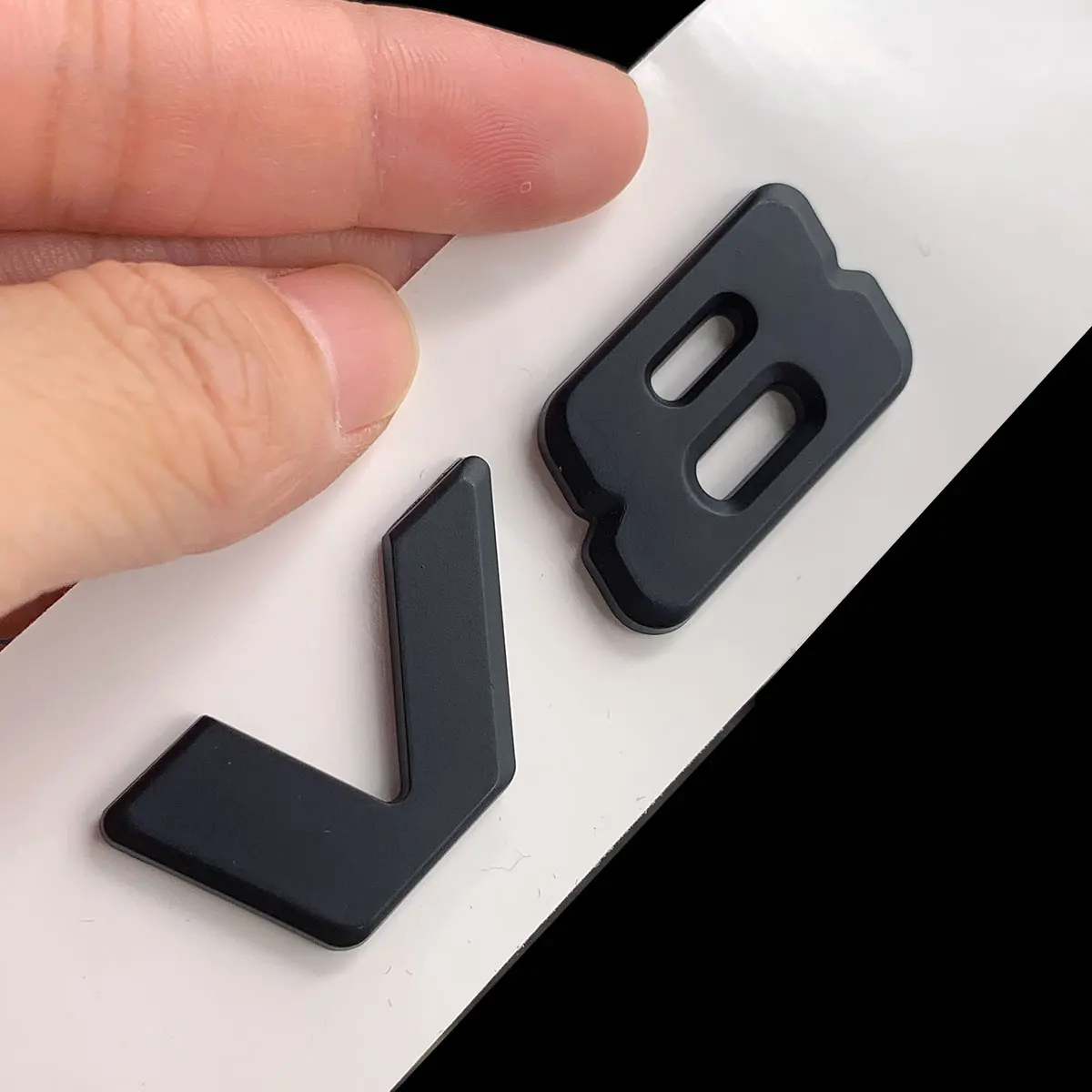 Для Mercedes Benz W212 W213 E63s W205 C63s X253 Glc63s W166 C292 GLE63s GLS63s AMG V8 Значки Эмблемы Эмблема Наклейка