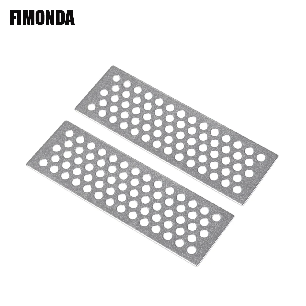 Металлическая песчаная лестница на радиоуправлении декоративная доска для