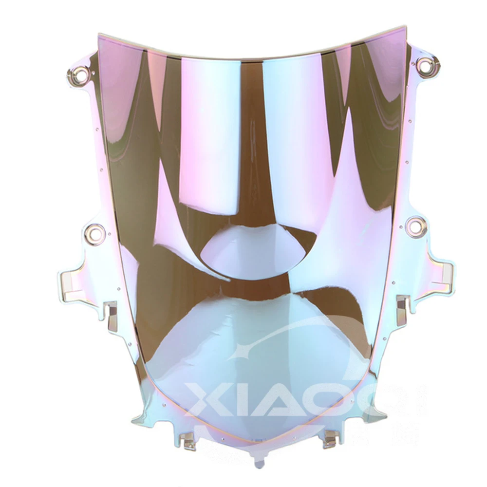 

Yamaha YZF R1 2015 2016 2017