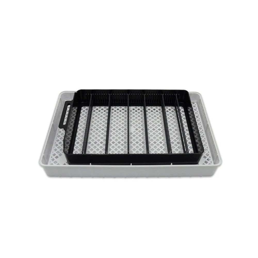 Домашний инкубатор полностью автоматический для яиц|Принадлежности кормления и