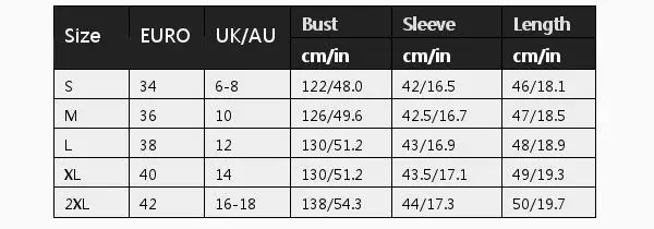 

Fashion Women Hooded Plush Short Mini Shirts Ladies Sweatshirt Long Sleeve Casual Tops Sudadera Mujer Female Hoodies