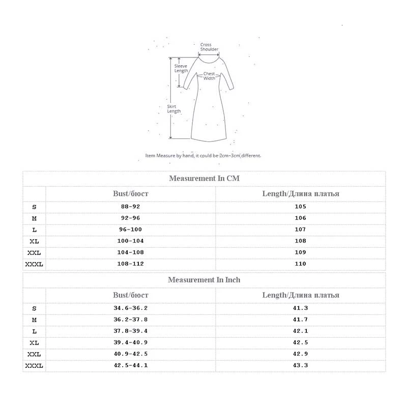 ENXI платья для беременных сексуальное весеннее платье вечернее сарафан Vneck с