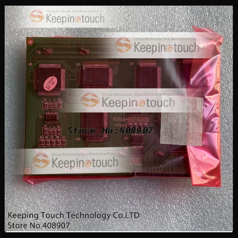 Для действительно MPG941 A1 TR 804 ЖК дисплей Экран Дисплей Панель|panel|panel displaypanel lcd |