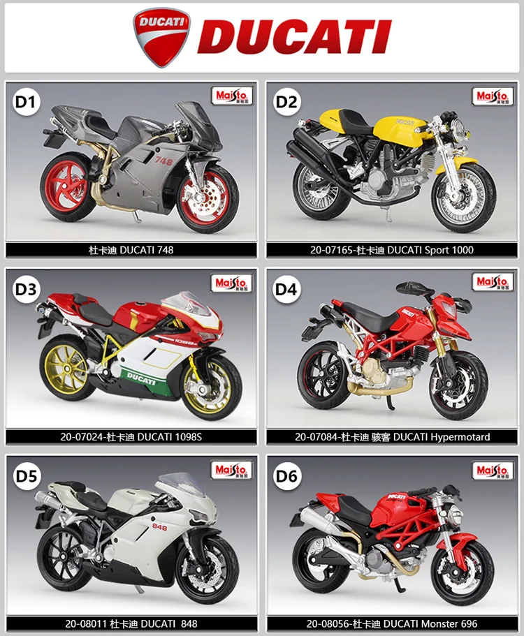 Maisto 1/18 1:18 Масштаб Suzuki GSX R1000 Мотоциклы мотоциклы литье под давлением дисплей модели подарок на день рождения игрушки для мальчиков