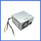 Новый блок питания для HP D13-280P2A 758651-001 758752 680 880G2 Z238 901909-002, блок питания