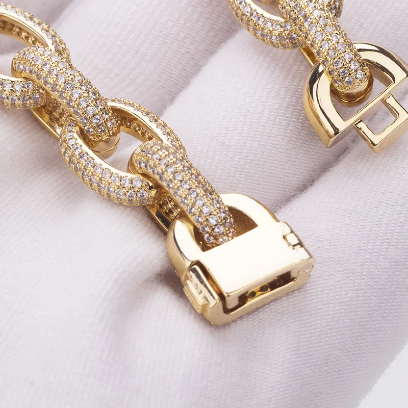 

Fashion Jewelry