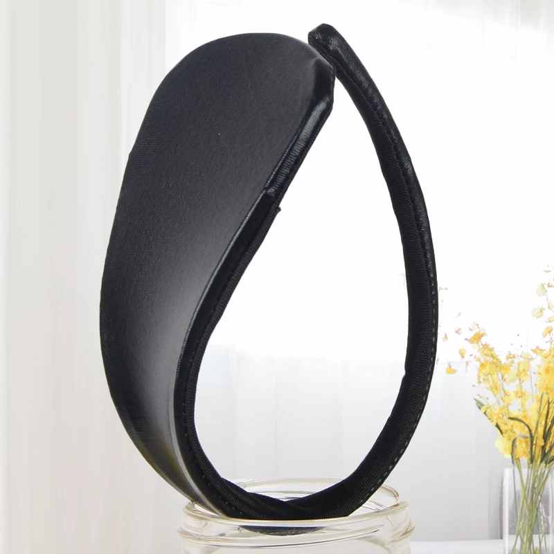 Эротические трусики-стринги с открытой спиной из искусственной кожи - купить по