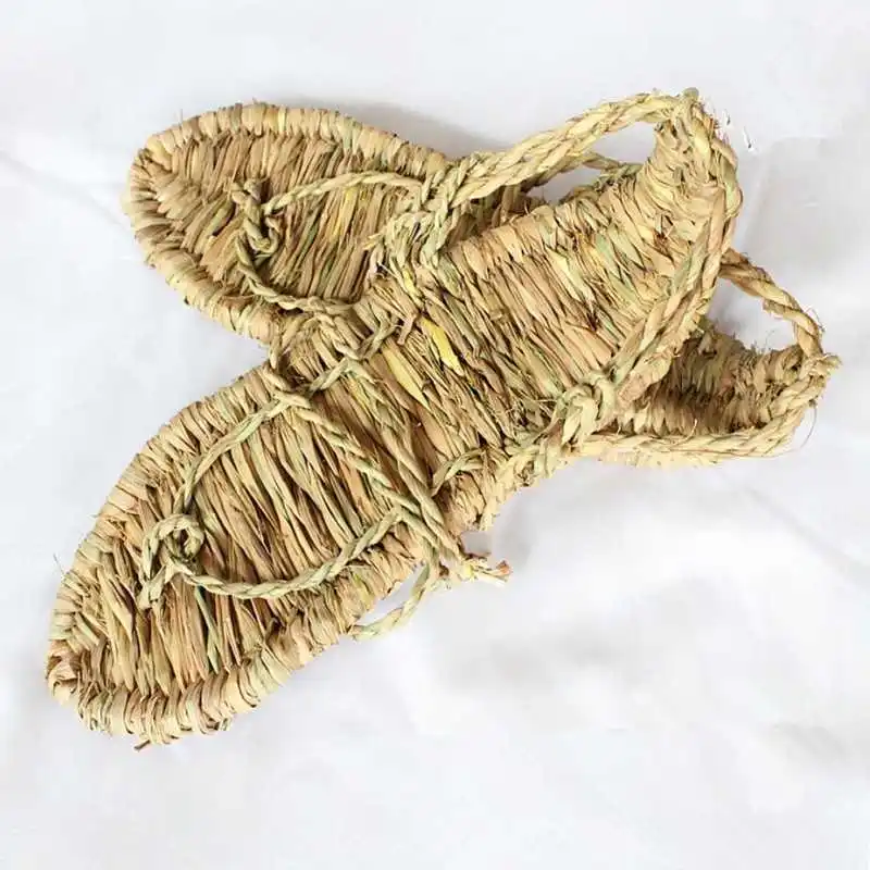 Аниме Блич Куросаки Ичиго Fullbring Новый Банкай Косплей Костюм Хэллоуин