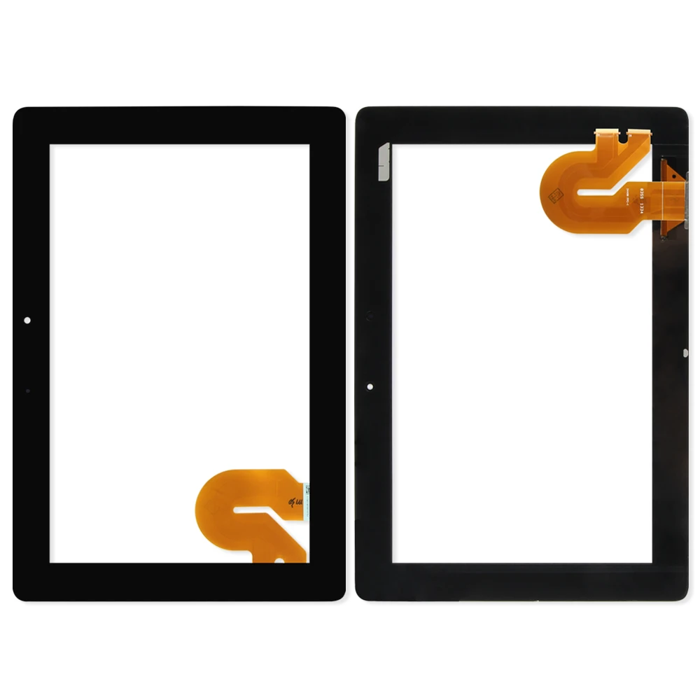 Сенсорный экран для ASUS MeMO Pad FHD 10 ME301 ME302 5449N сенсорный планшета ME302C ME302KL K005 K00A 1 дюйма
