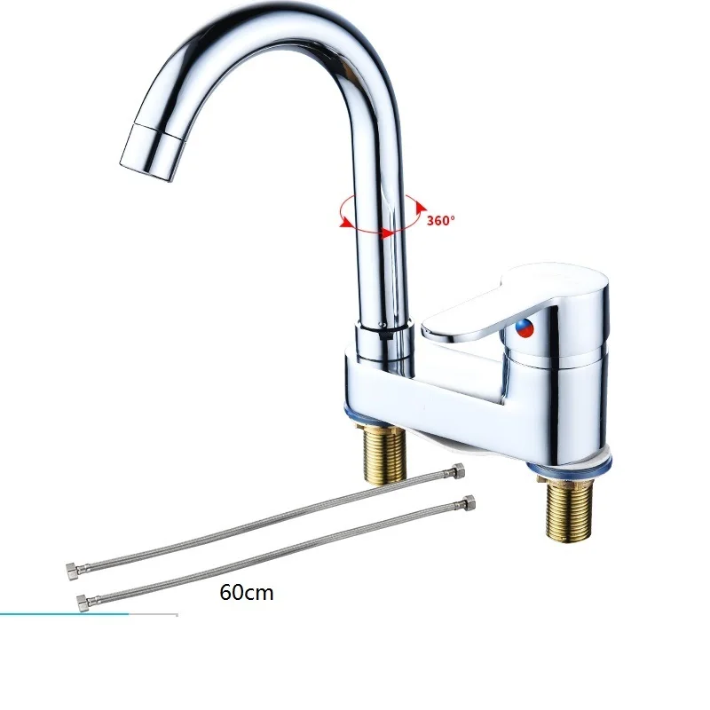 Кран для раковины настенный Griferia Para Lavamanos Wasserhahn водный Parede Torneira Banheiro Tap Robinet Salle De