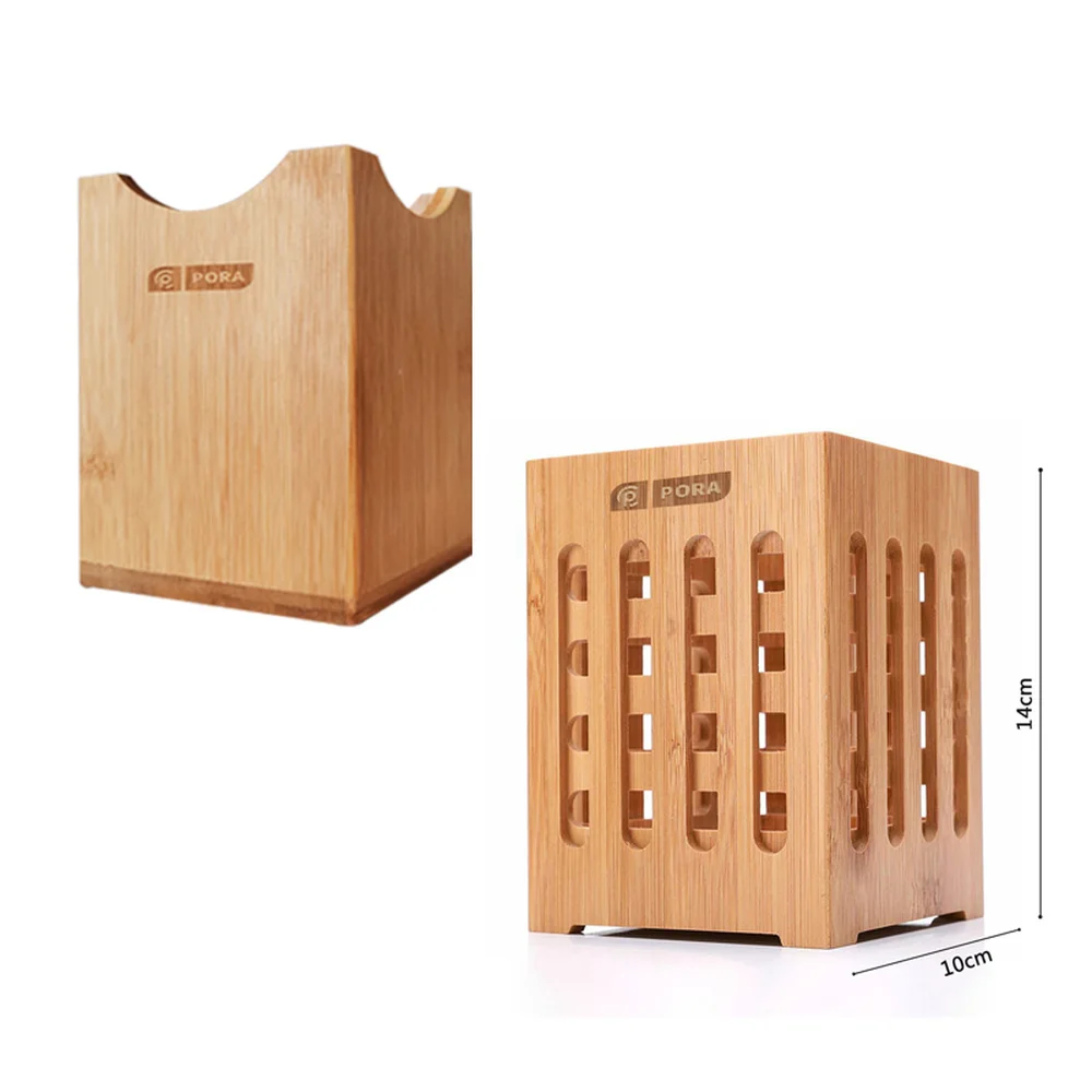 Набор силиконовых кухонных принадлежностей кухонные принадлежности с