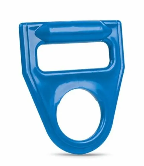 Demijohn Pot Holder Water Bottle Lifter Easy Lifting Kitchen Tool Handle Carrier | Дом и сад