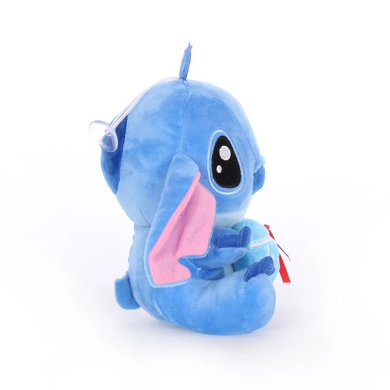 Мягкие игрушки Disney плюшевые в виде животных | Игрушки и хобби