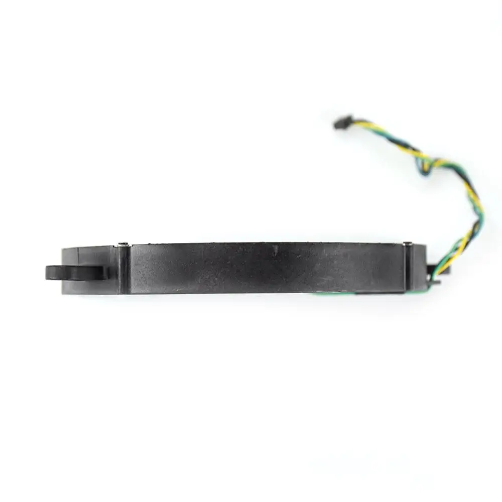 

For AVC BAZA1012R2U P001 00KT180 12V 1.0A Turbo 4pin Cooling Fan Processor Cooler Heatsink Fan