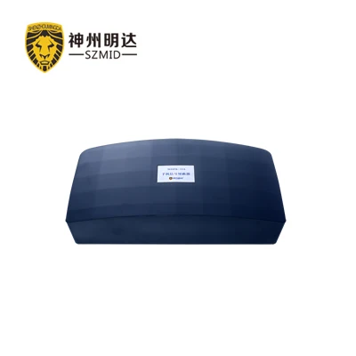 szmd mdpb 10a mobile phone signal shielding equipment examination room anti phone interference equipment electronic free global shipping