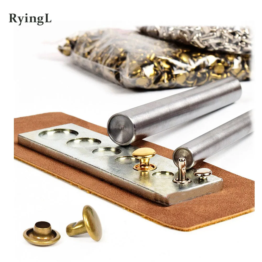 Аксессуары для кожаного оборудования железная форма сделай сам одежды обуви