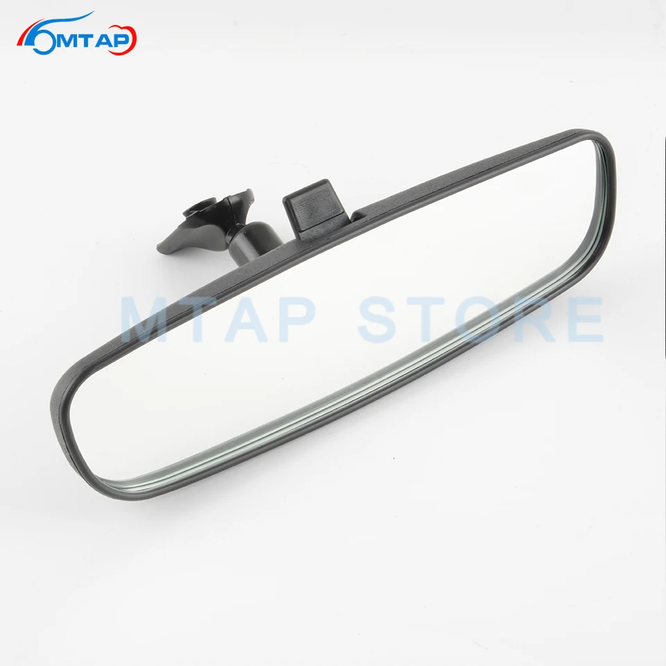 MTAP внутреннее зеркало заднего вида для HONDA ACCORD 2003 2007 CIVIC 2006 2011 FA1 FD1 FD2 FIT JAZZ 2009 2014 CITY