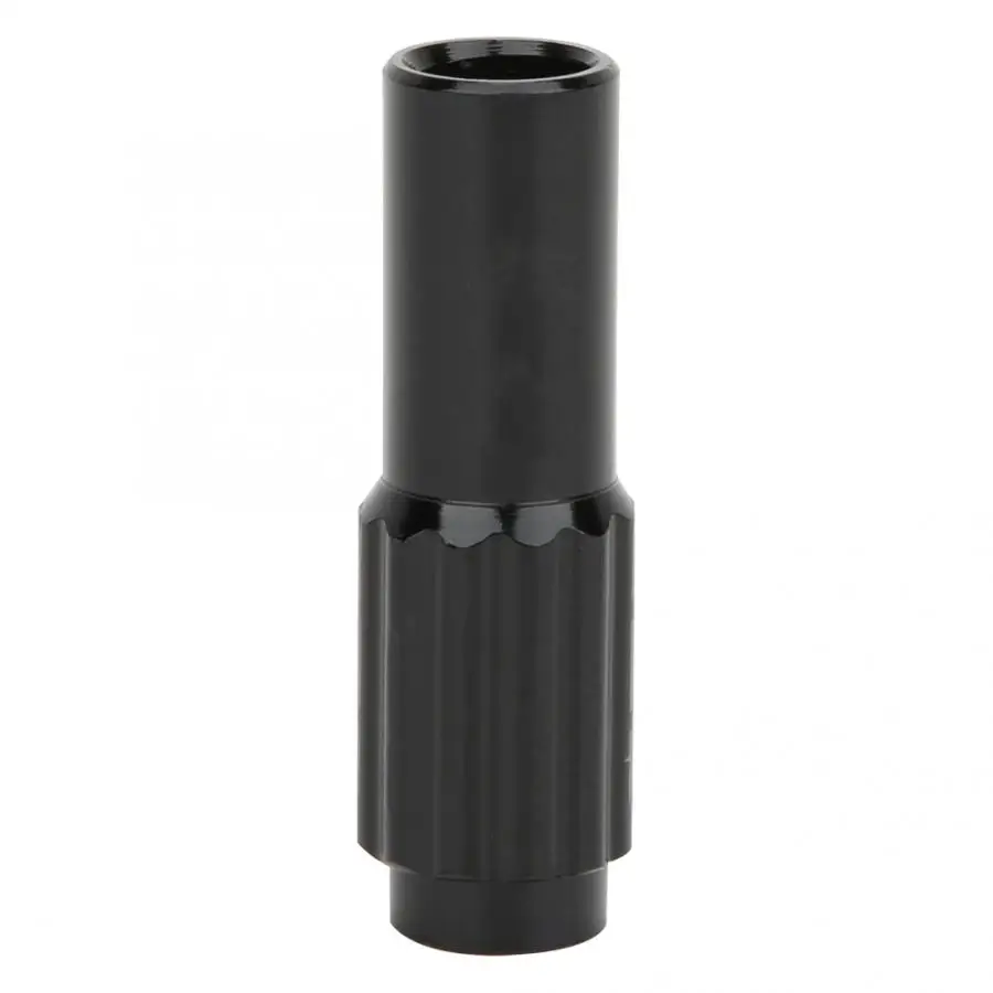 6 шт. винты для горного велосипеда 4 мм|Велосипедный тормоз| |