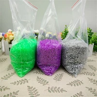 5mm hama beads 57 colors for choose kids education diy toys 100 quality guarantee new perler beads wholesale