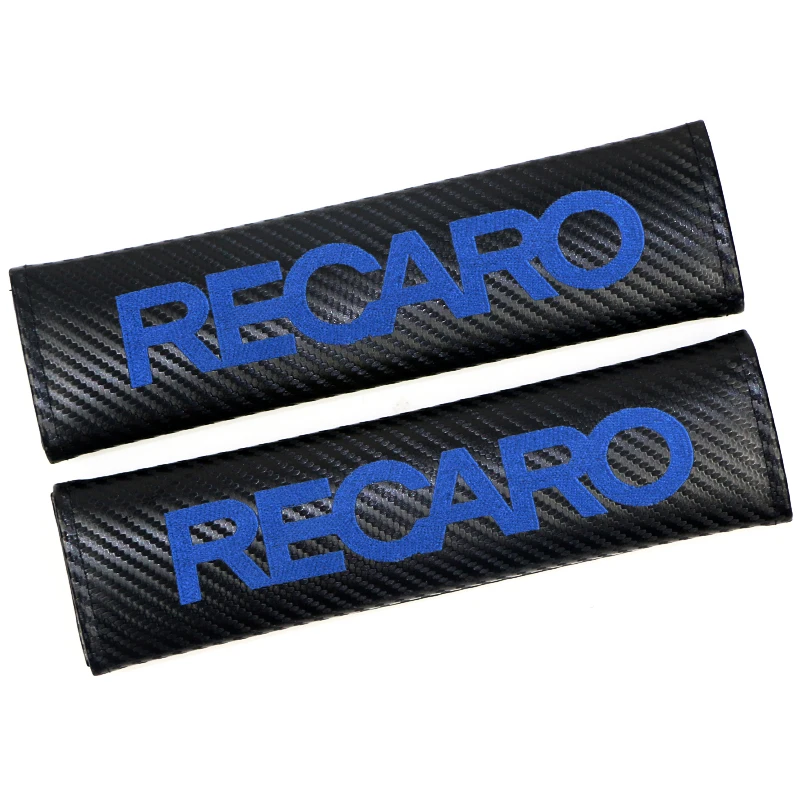 Автомобильный чехол для автомобильный ремень безопасности наплечная накладка