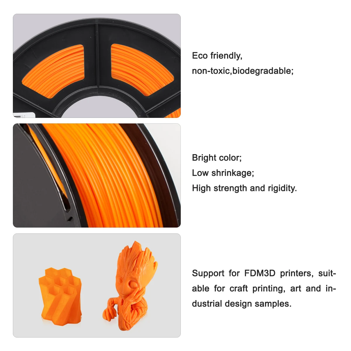 Intel Core i7-7800X X-series Processor 8.25M Cache,  3.5 GHz, Six-Core Twelve-Threads 140W 14NM LGA 2066 Desktop CPU