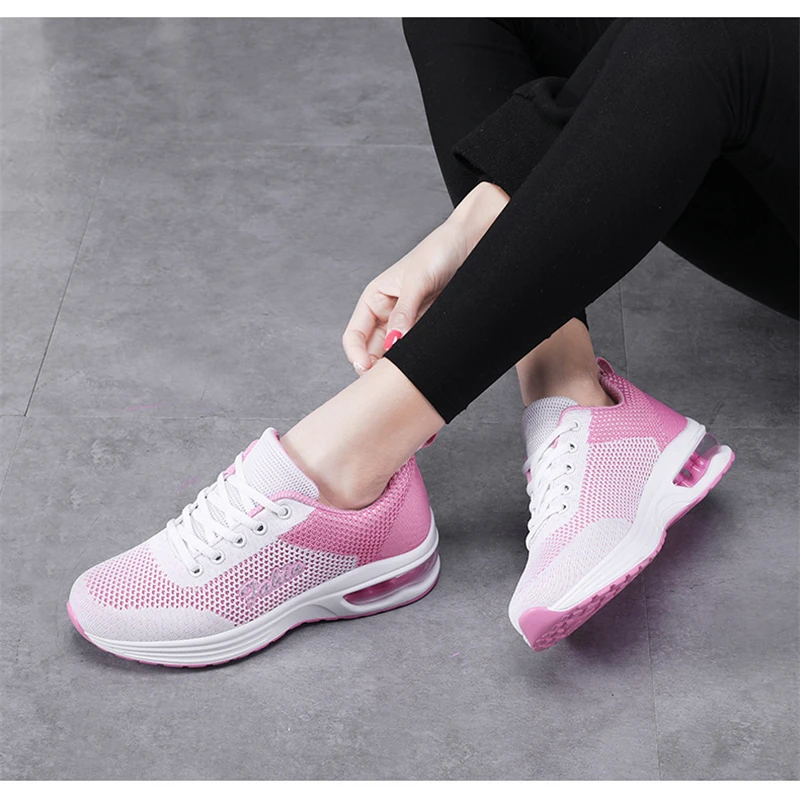 

Vulcanized Shoes Designer Shoes Casual Shoes Women Trainers Women Trampki Damskie Ladies Sneakers Sportschoenen Dames Chunky