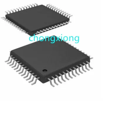 10 шт. STM32F100C8T6B STM32F100C8T6 STM32F100C8 руки Новый | Обустройство дома