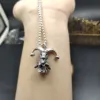 Изображение товара 4