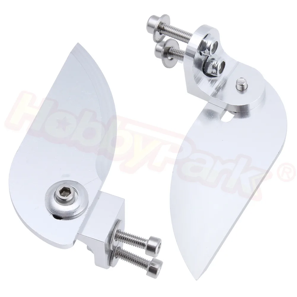 алюминиевые поворотные пла