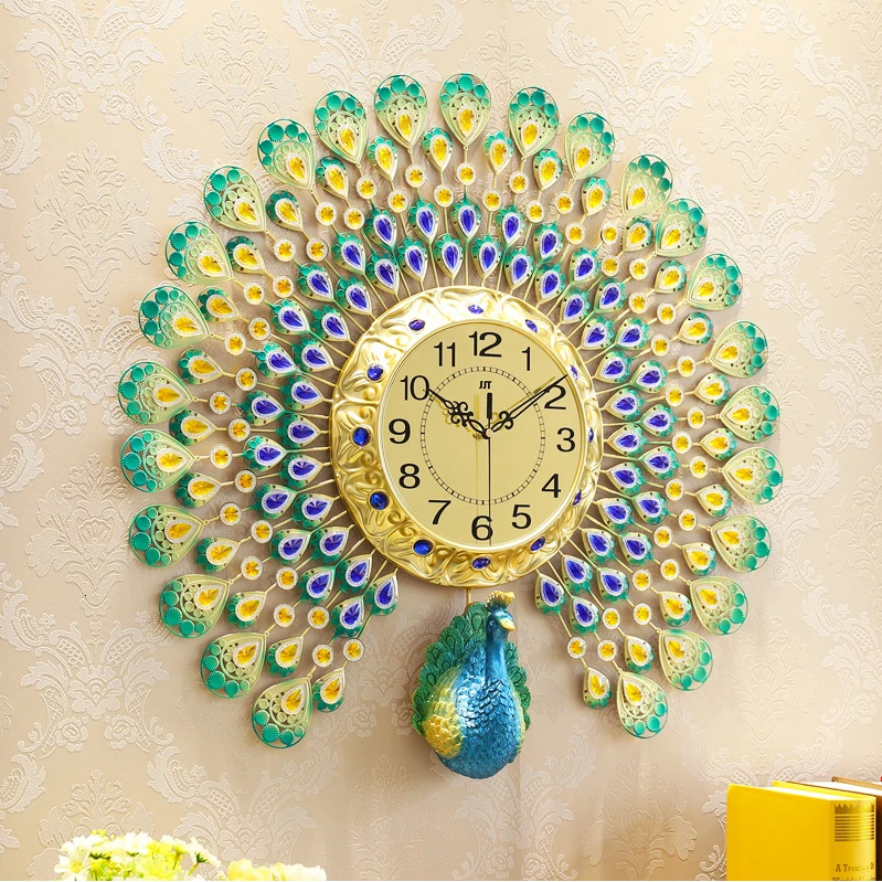 

European Style Wall Decoration Home Furnishing Three-dimensional Decorate Wall Hanging 3d Stickers Pendant Originality