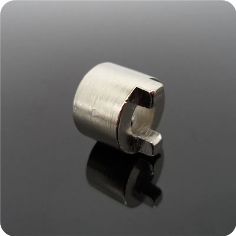 10 шт лопастные вилки для соба