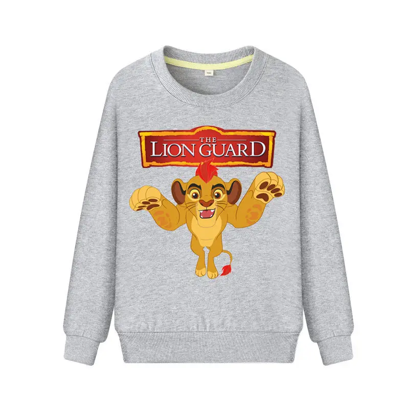 Коллекция 2021 года Пасхальная Детская футболка с длинными рукавами и принтом