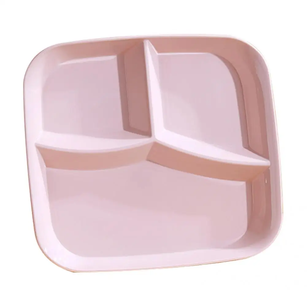 Устойчивая к деформациям безопасная 3-ячейка с теплоизоляцией разделенная