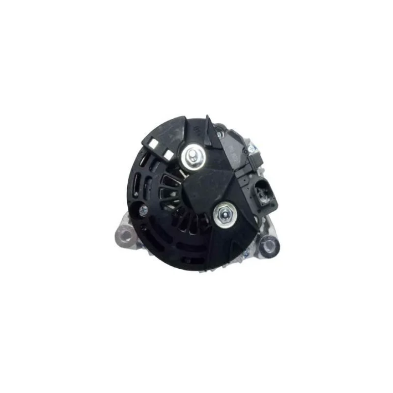 Генератор переменного тока для 12V150A A0121541302 0124615049 0124615012 A0131548202 0986043670 0124615044 F00M144147