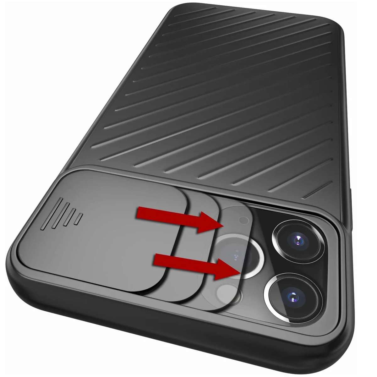 Новый горячий защитный чехол для камеры iPhone 11 Pro Max XR XS MAX 6 6S 7 8 Plus X Мягкий ТПУ