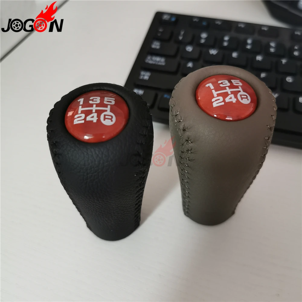 Для Toyota Land Cruiser FJ70 FJ76 FJ77 FJ78 FJ79 LC70 LC71 LC76 LC77 LC79 Шестерни переключения головка Replacemnt