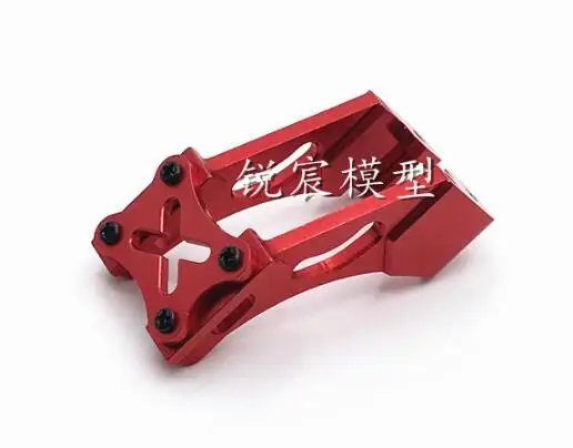 wltoys 124018 124019 144001 запасные части для рад