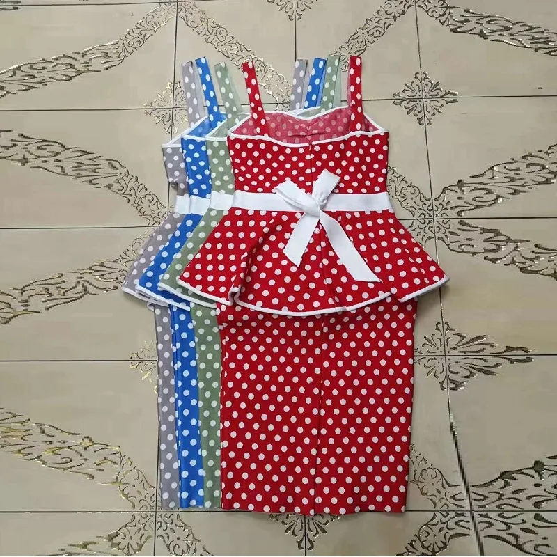 Красные синие Грен светильник/зеленого/серого цвета модные резиновые сапоги с