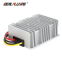 special customization 24vdc to 24vdc 10a 240w power supply converter