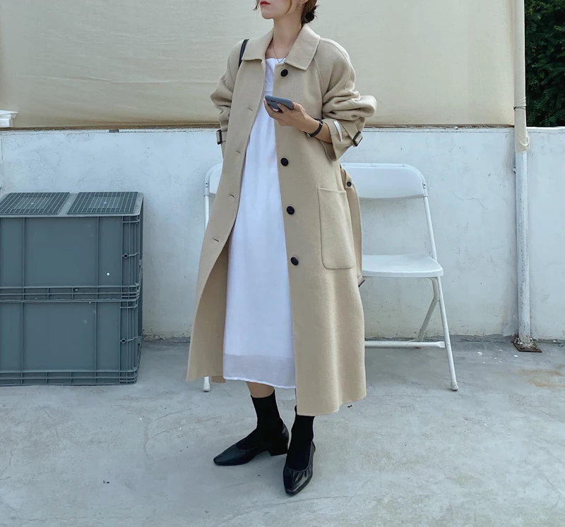 RealShe весеннее женское платье элегантный квадратный вырез рукав фонарик оборки