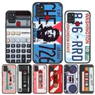 Роскошный чехол из ТПУ для Samsung A12, чехол для Samsung A21S, A20S, A20, A20e, A02, A22, A03S, A10S, A10e, A2 Core, A01, защитная оболочка, кассета