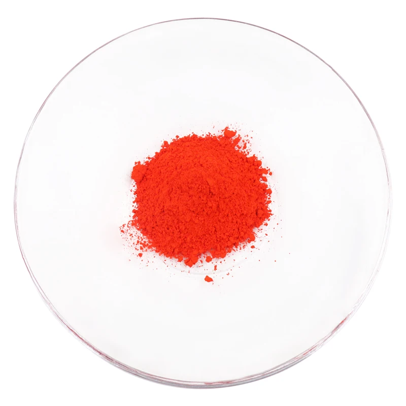 10 г золотая ткань окрашивание акриловая краска порошок для текстильной одежды