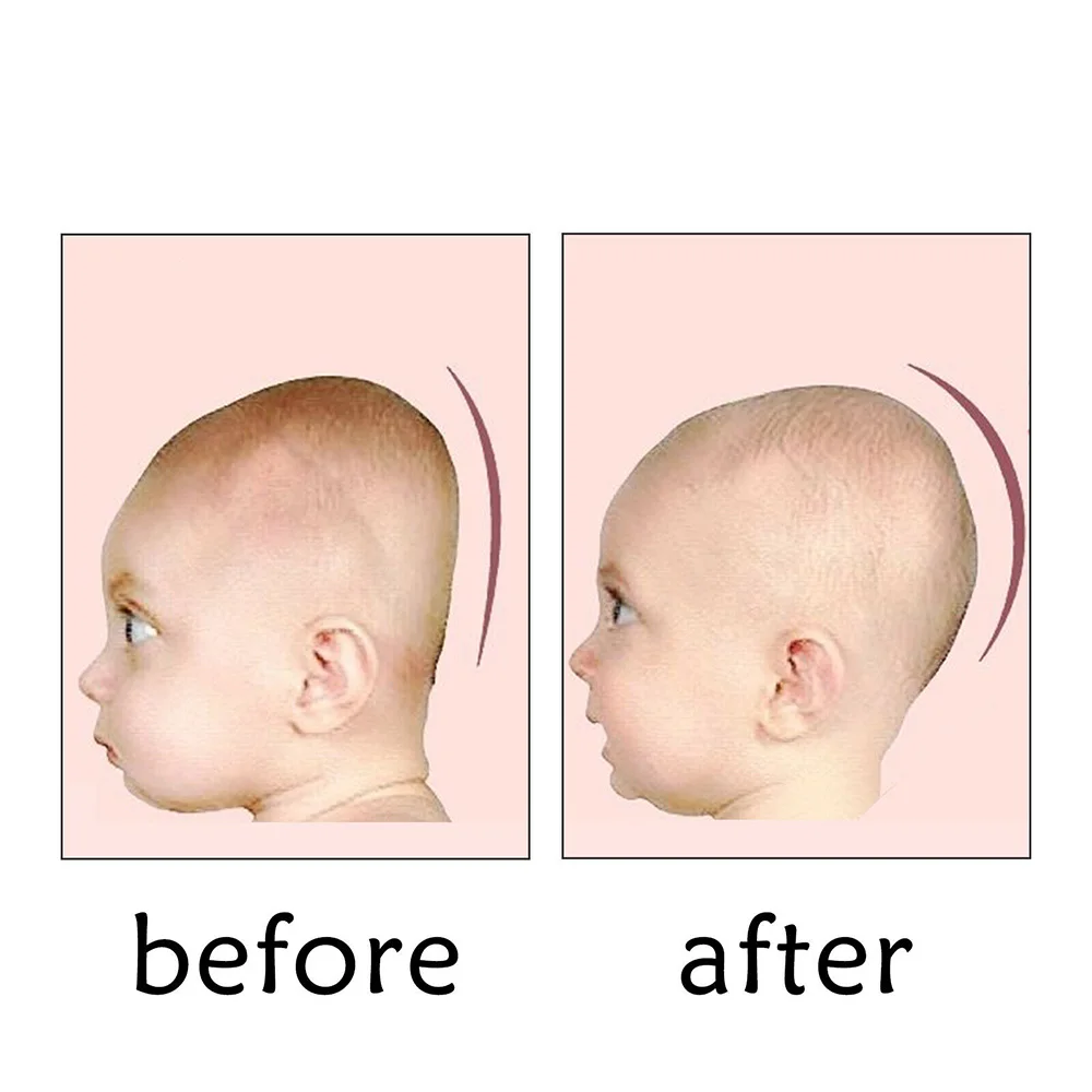 Ортопедическая детская подушка с пенным наполнителем эффектом памяти|Подушка| |