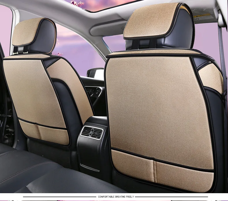 Передняя+ задняя 5 машинные места сиденья для Toyota Corolla Yaris Pruis Hilux FJ Cruiser Crown LC Prado Venza Zelas Vios Auris Matrix